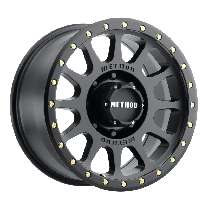 Wheels - Cast